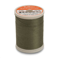 Sulky Cotton 12 King - 1270 Dk. Gray Khaki