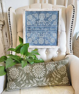 busy hands happy hearts