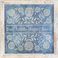 busy hands happy hearts1