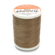 Sulky Cotton 12 King - 1179 Taupe