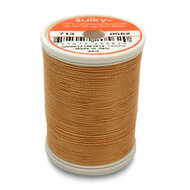 Sulky Cotton 12 King - 0562 Spice