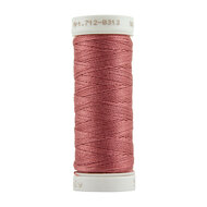 Sulky Cotton 12 King - 0313 Dusty Mauve