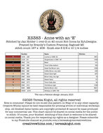 Anne with an E- Teresa Kogut