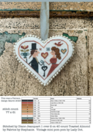 Hello Love- Teresa Kogut