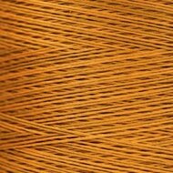 Turmeric WDW 1227A