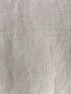 The Cat&rsquo;s Whiskers