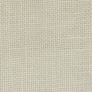 1094 linen