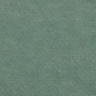 Sea Foam Solid Wool