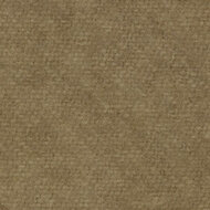 Oak Solid Wool