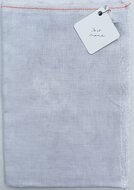 36 ct  Crane- Shakespeare peddler