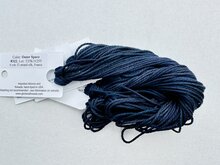 Outer Space - Gloriana 322