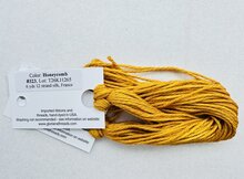 Honeycomb- Gloriana 323