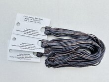 Antique Dark Gray Gloriana 311