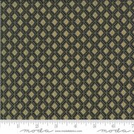 Maryland - Kathy Schmitz 7035-18