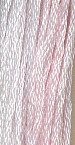 Cotton Candy GA 0750