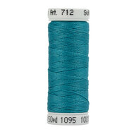 1095 Turquoise
