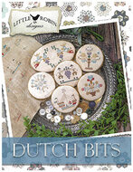 Dutch Bits
