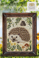 Hedgehog