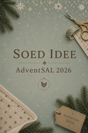 AdventSAL 2026