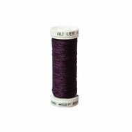 Soie 1003 527