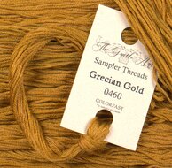 g0460