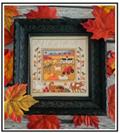 Autumn