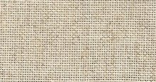 14 ct. Aida Rustico