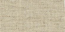 18 ct. Aida Rustico