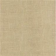 Light Mocha 40 ct. Newcastle 309