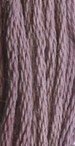 French Lilac GA 0893