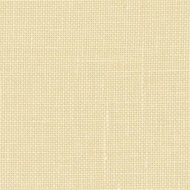 Belfast Light Sand 224