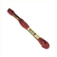 DMC 3721