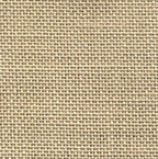 Light Mocha 28 ct. Cashel 309