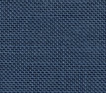 Belfast Antique Blue