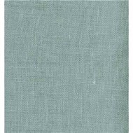 Belfast Smokey blue