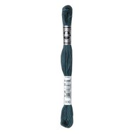 DMC Broder Special 107-930
