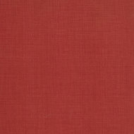 French General Favorites Texture Turkey Red