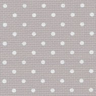 18 ct. Fein Aida Petit Point Zweigart