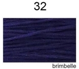DMC 32