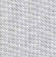 Edinburgh Silver Grey Zweigart