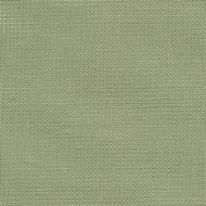 32 ct. Murano Olive