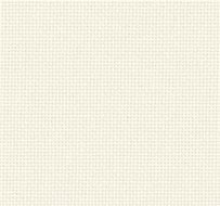 32 ct. Murano Antique White