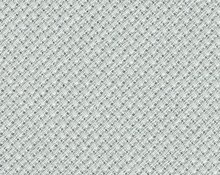 16 ct. Aida Pewter Grey