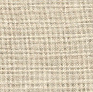 Cashel Oatmeal