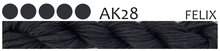 Felix CGT AK28