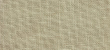 40 ct. WDW Beige