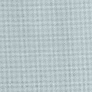 20 ct. Aida Extra Fine Smokey Blue