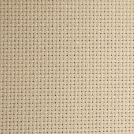 14 ct. Aida Parchment