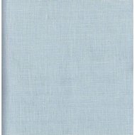 Belfast Ice Blue 7106
