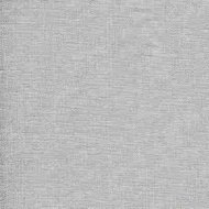 Edinburgh Pearl Grey 705